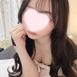 お待ちしてます（ ⸝⸝ ᴖ.ᴖ ⸝⸝ ...