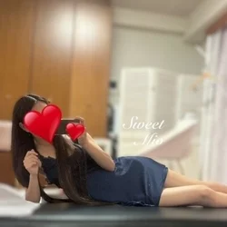 本日17:10〜ラスト1枠 最大100...