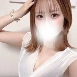 ゆうか本日も出勤でした✊🏻