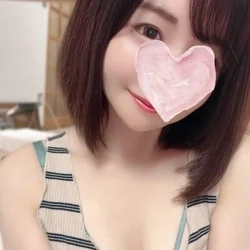 このあとすぐ〜🈳ありご案内可能です❣️