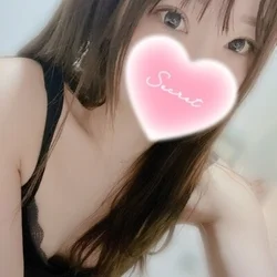 本日出勤追加してもらいました☺️