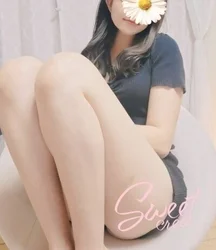 本日事前予約でご予約満了ありがとうござ...