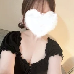 本日15:00〜21:00まで東静岡店...