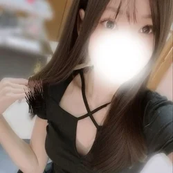 本日残り1枠ご案内可能ですꪔ̤̮