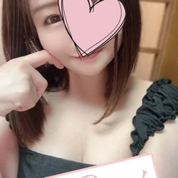 雨風強くなってきた〜〜🫣！