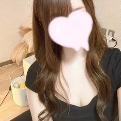 お久しぶりです🎀