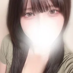 本日も沢山のご指名ありがとうございまし...