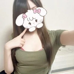 こんばんは🎀来週の予定です！