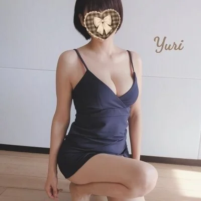 10日（月）🌸静岡店