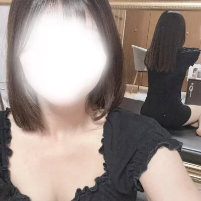 本日も20:00からありがとうございました！