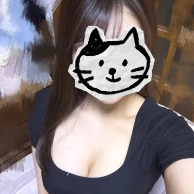 今からのご案内も可能です🎶 お待ちしてます🙌