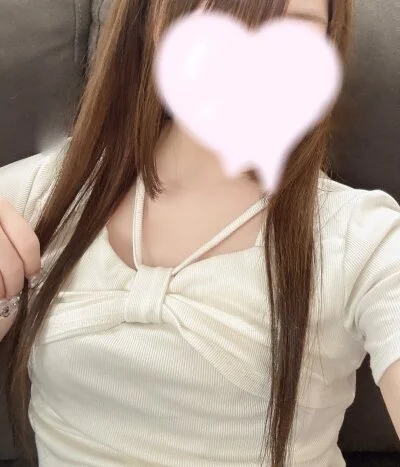 勤しました！お部屋暖かくしてお待ちしてます🤍