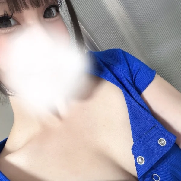 今週は会えるのがラスト💕