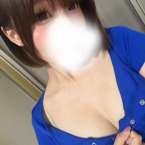 本日もありがとうございました*ˊᵕˋ*