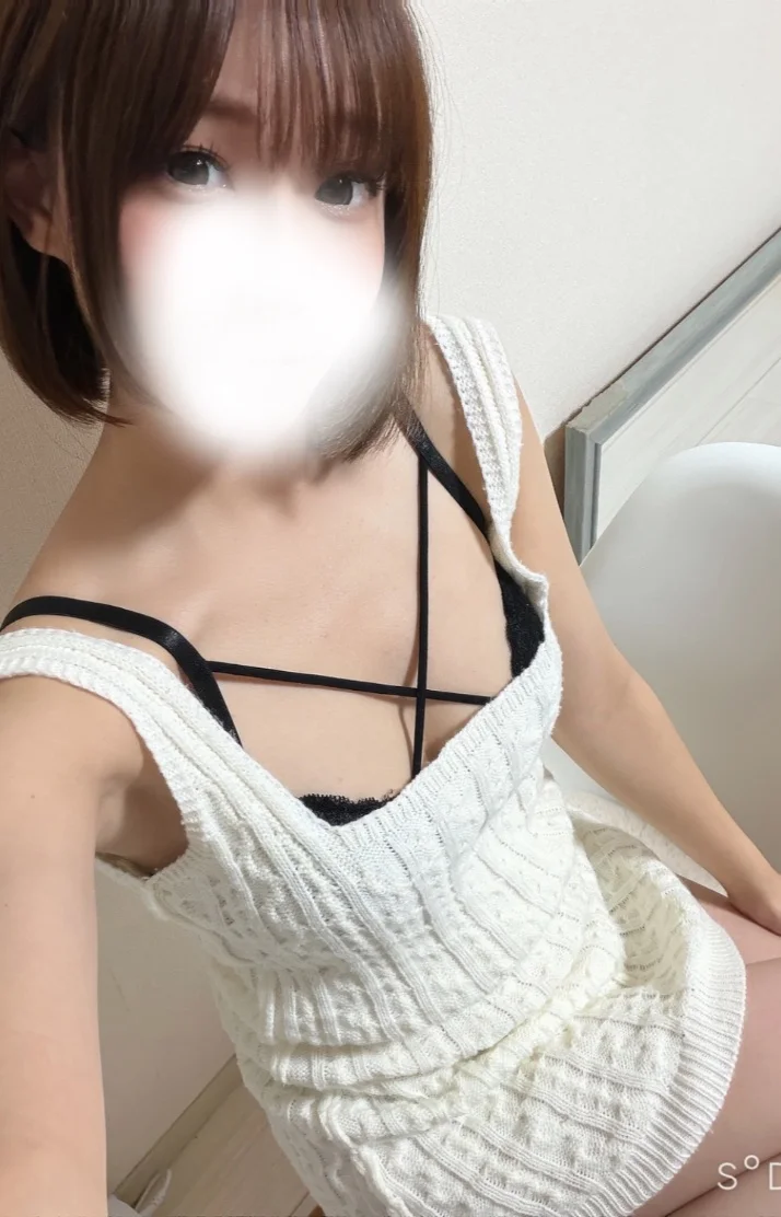 おはようございます☀️