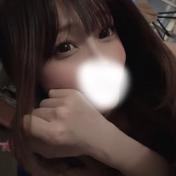 昨日はありがとうございました♥ 1