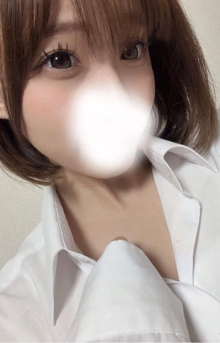 本日12時から会えます💕