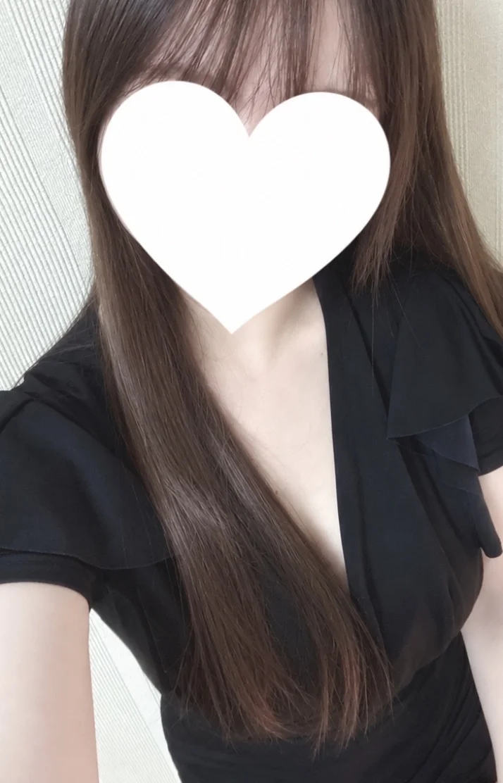 こんにちは🩵
