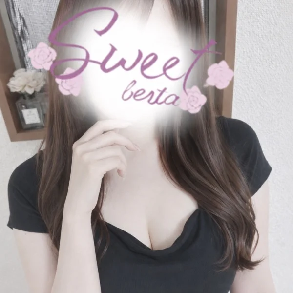 こんにちは🩵🪽
