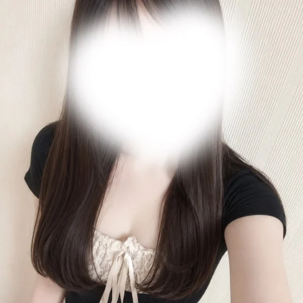 こんばんは🩵🪽