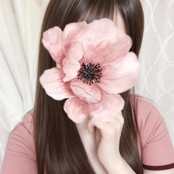 こんばんは🩵🪽