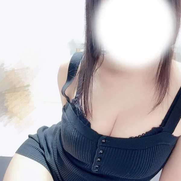 今からすぐ1枠のみ空いてます🙌