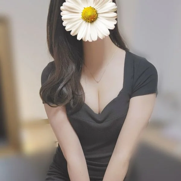本日も満了です🥰