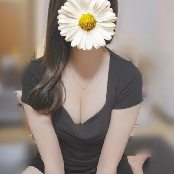 残り1枠！