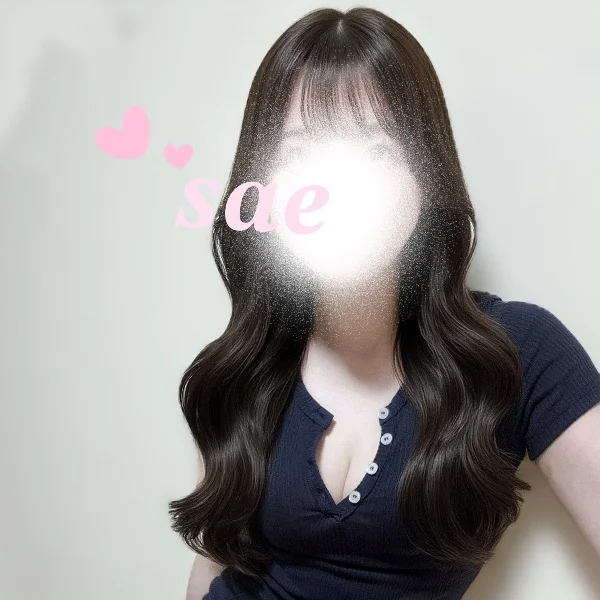 🏠静岡店にて20:30~出勤します💕 1