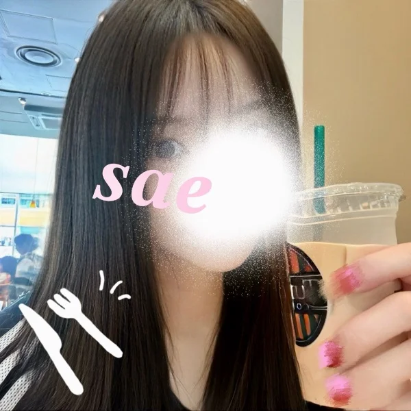 ヨガに行ってくるよ🧘🏻‍♀️💕