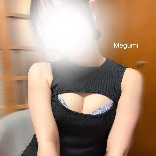 今から出勤です！