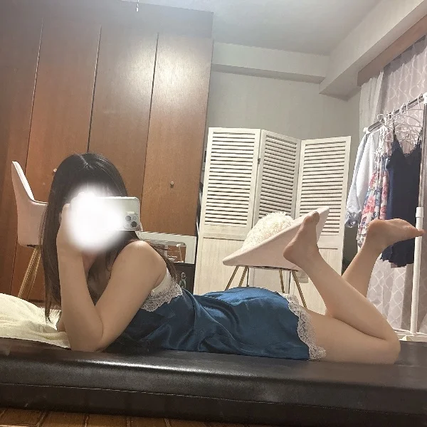-05.02-静岡店に22:00まで出勤します！