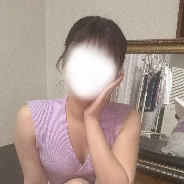 -05.04-本日、出勤です！