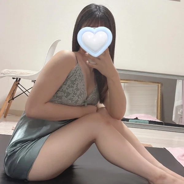 本日、静岡店にて出勤しています！