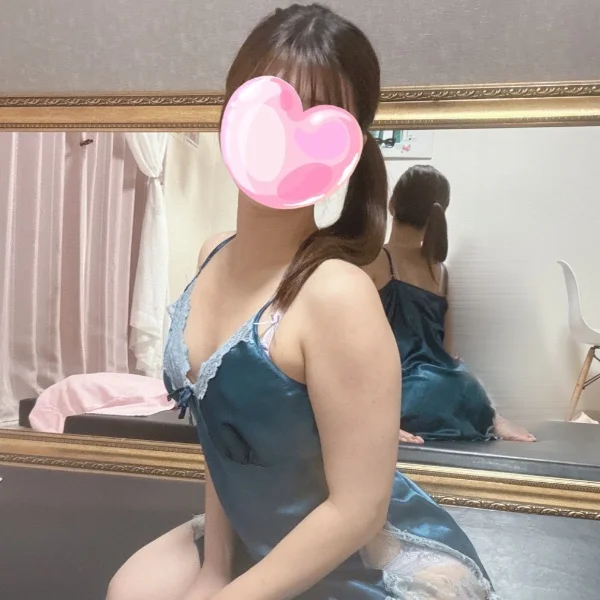 本日24:00まで出勤しています♡