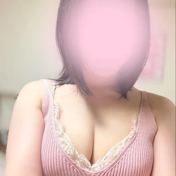 本日もご予約🈵了ありがとうございます🫧