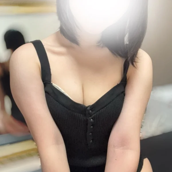 本日、ご予約🈵です🥹