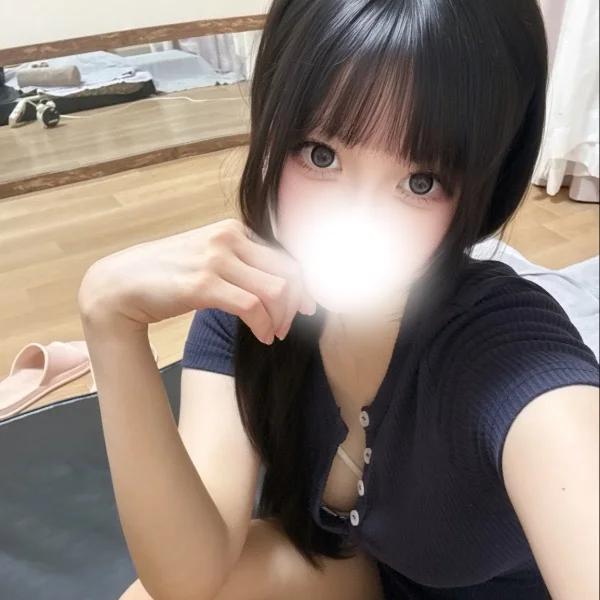 本日14時~2時までなずな出勤です