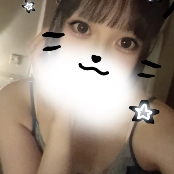 本日19時30分~東静岡店出勤です✨