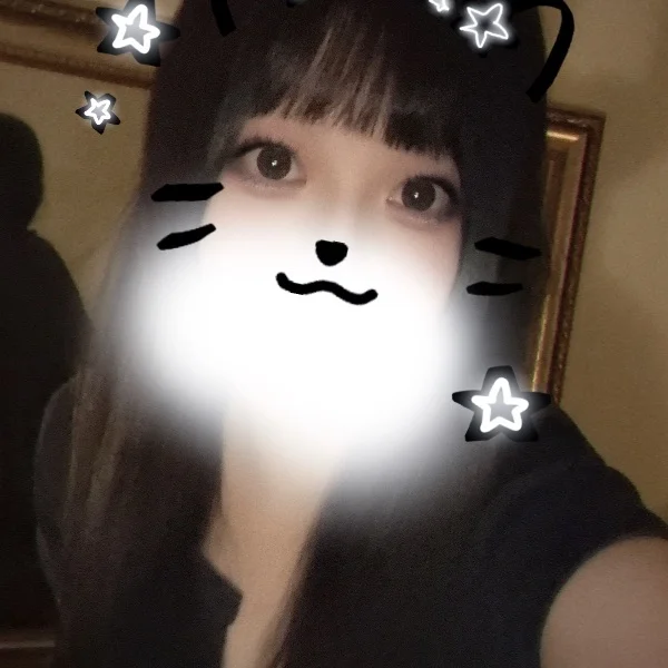 16時~22時出勤します✨