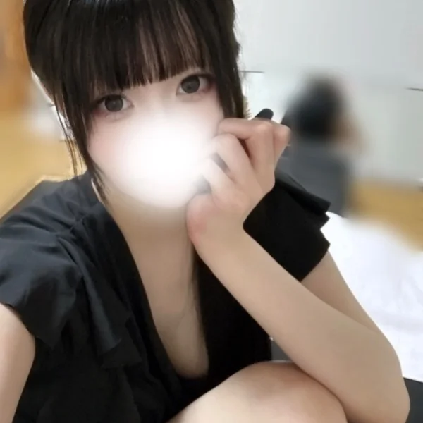 18時から出勤です💖 1
