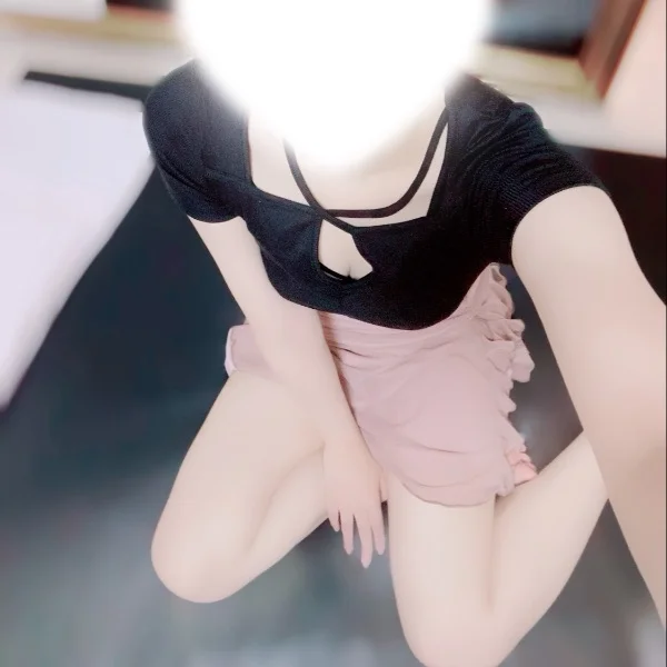 退勤😴