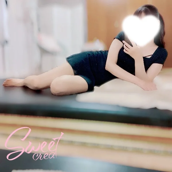 出勤します👐🏻