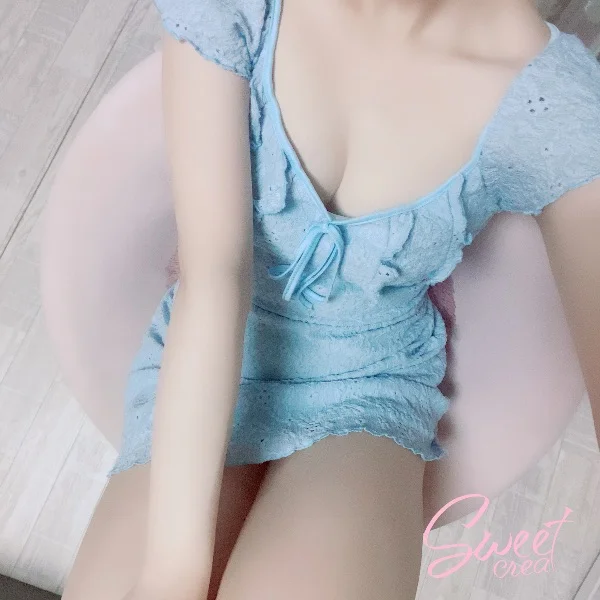 今日のラストのお兄様✨