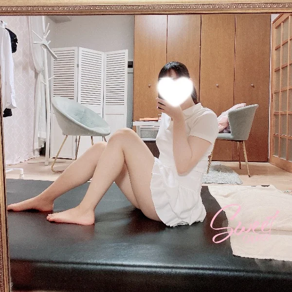 おはようございます☀️ 1