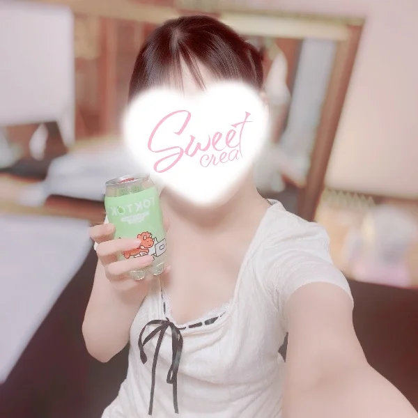 ありがとう‪🫶🏻︎ 1