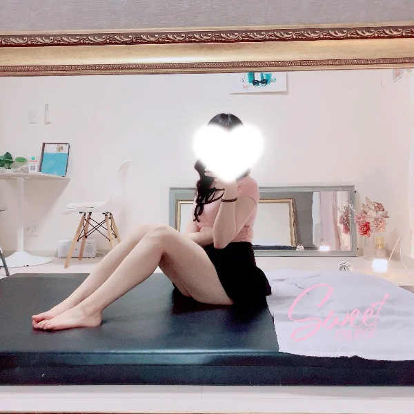 ラストのお客様✨ 1