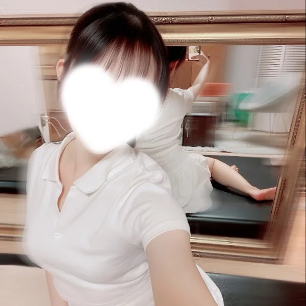 ありがとう🥰