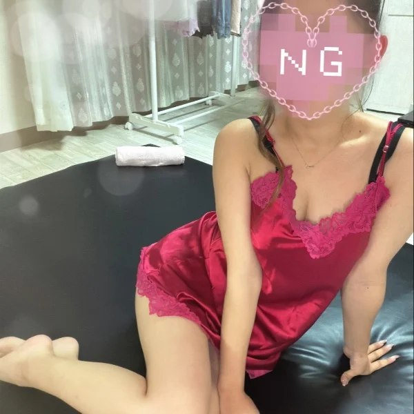 ご予約ありがとうございます☺︎