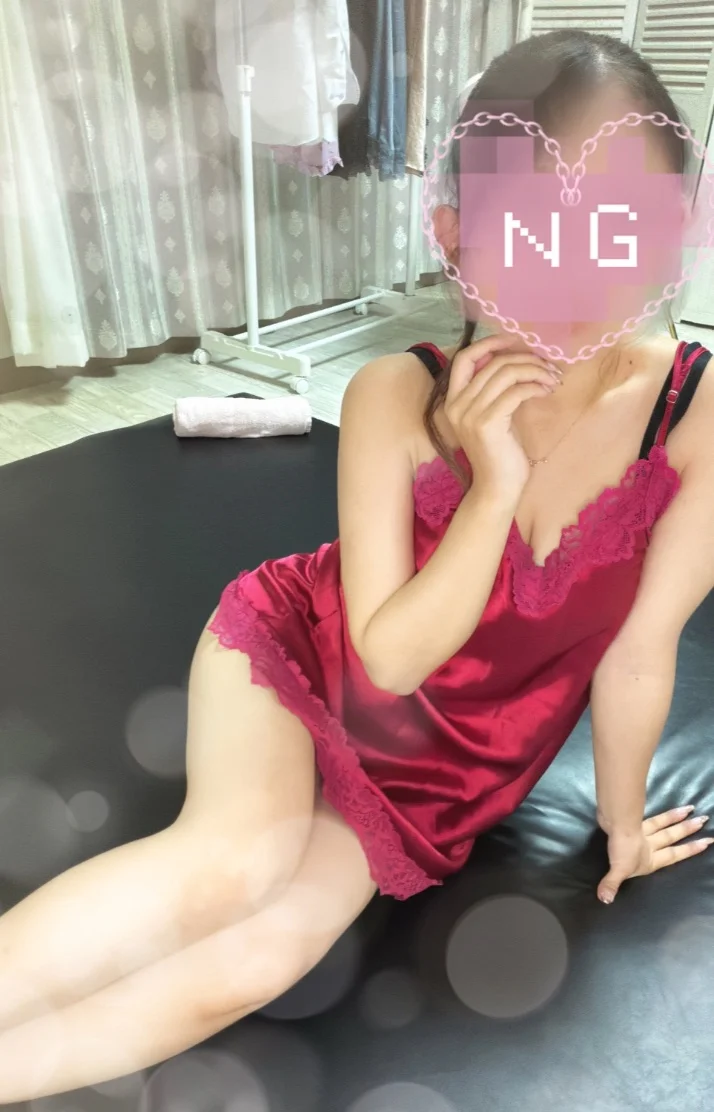本日出勤☺︎